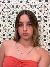 Reviews for Jersey Coursey Coastline Babies