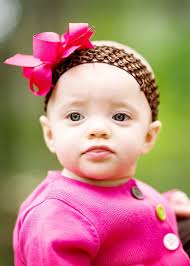 From the Birth Day to the Birthday