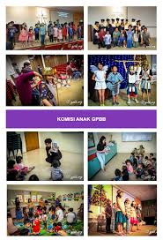 See full list on yukristen.com Komisi Anak Gpbb Gereja Presbyterian Bukit Batok Gereja Indonesia Di Singapura