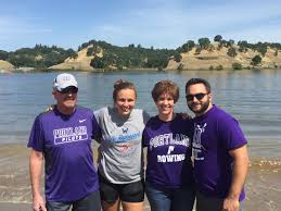 Russ J. Jacoby, age 58, of Helena