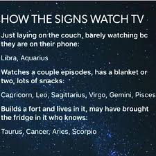 Just like the crab, which is their corresponding symbol, they are homebodies and will be most comfortable when in their own space. Room Archives Zodiac Memes