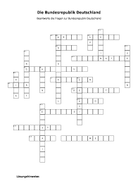 Auf dieser rätselseite befinden sich verschiedene buchstabenrätsel, die ihr kostenlos ausdrucken könnt. Wahlen Unterrichtsmaterialien Seite 2 Lehrer24 De Materialsuchmaschine Fur Lehrerinnen Und Lehrer