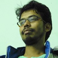 PDF) A BODIPY/pyrene-based chemodosimetric fluorescent chemosensor for  selective sensing of hydrazine in the gas and aqueous solution state and  its imaging in living cells