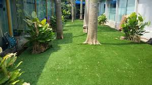 A wide variety of fake grass yard options are available to you, such as. Artificial Grass Carpet Synthetic Grass Or Fake Turf In Singapore