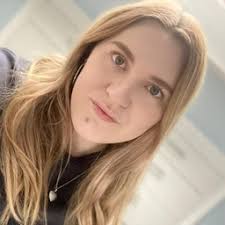 Articles by Rebecca Sargeant's Profile