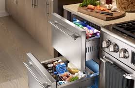 Maybe you would like to learn more about one of these? 10 Ways Kitchen Style Is Evolving In 2019