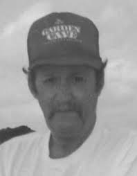 Lester Britton Obituary (2009)