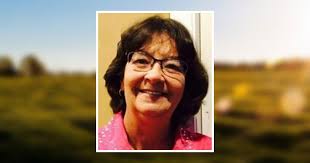 Jo Anna Landry Delphin Obituary April 10, 2017