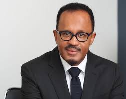 Mandel School Dean Dexter Voisin discusses book for Cleveland Heights  Public Library's 1619 Project series The Daily The Daily