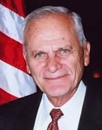 Zachary Marantis Obituary