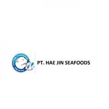 Lowongankerja15.com, lowongan kerja terbaru pt petrosea tbk tahun 2020 banyak posisi. Infomina Lowongan Kerja Perikanan Di Pt Hae Jin Seafoods