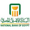 البنك الاهلى المصرى يقدم خدمة التقسيط على 6 شهور بدون فوائد لكل عملائه. 1