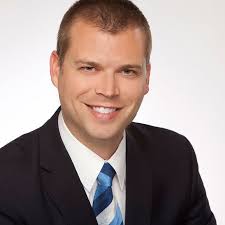 Meet our Katy Dentists