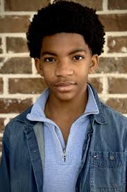 Cowforya (Short 2018)