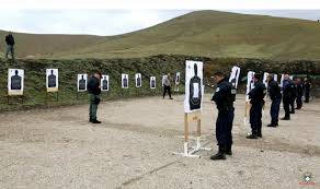 Rezultate imazhesh pÃ«r trajnime nga njesia speciale e policise se kosoves