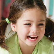 Child Weight Surveillance in Preschool in Hartford, Connecticut