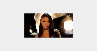 More episode 11 (s05e11) is the eleventh episode of season five of les anges (fr) released on fri mar 15, 2013. Les Anges 5 De La Tele Realite Episode 11 Sur Nrj12 Replay Terrafemina