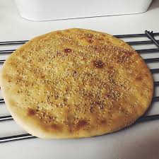 خبز التميس المميز حضريه في منزلك ثقفني