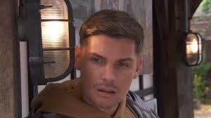 Hollyoaks introduces major new Rex mystery in latest episode