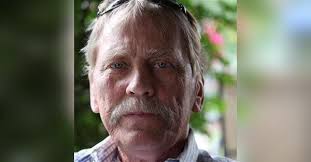 Asbjorn A. Hoydal Obituary