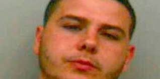 Police confirm man, woman shot to death in home