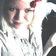 Jazzmine Smith (@ItsJackRabbit)