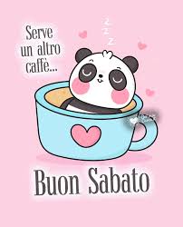 Pagina 3 di Immagini di Buon Sabato Gratis per WhatsApp e Facebook