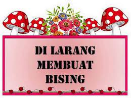 Dia orangnya putih, rambut panjang(sering dikuncir),bibir ada perasaan dag dig dug tak menentu yg kurasakan. Muat Turun Download 10 Peraturan Di Dalam Kelas Layanlah Berita Terkini Tips Berguna Maklumat