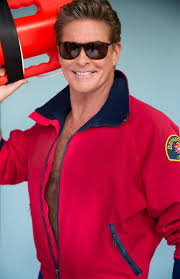 Maybe you would like to learn more about one of these? David Hasselhoff Personal Show Business Archive Headed To Auction Jan 23