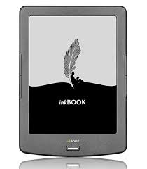 List Of 10 E Ink Ebook Readers For Under 100 The Ebook Reader Blog