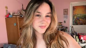 Hello! My name is Anna and I am 23 years old. I am a hard-working, kind and  experienced sitter located in Rochester and/or Pittsford, New York, seeking  a part-time/occasional live-out nanny position.