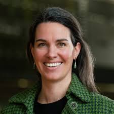 Beyond the ballot: The slow, urgent work of rebuilding American trust