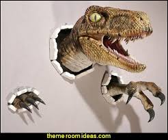 49 Jurassic Park Bedroom Wallpaper On Wallpapersafari Jurassic park script and media. 49 jurassic park bedroom wallpaper on