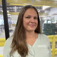 100+ "Labue" profiles