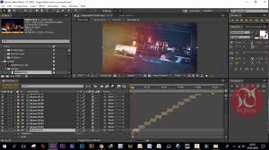 Merhabalar, bu videoda adobe after effects ile intro yapımı , basit intro nasıl yapılır, kurumsal işletmeler için intro , 2 boyutlu intro. After Effects Hazir Sablonlari Kullanma1 Youtube