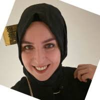 2900+ “Fatima” profili