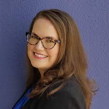 Tucsonans who have been moved, promoted or appointed July-December 2019