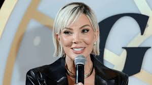 Kris Jenner Gives Inner Circle Secret Code for Her Surgeon