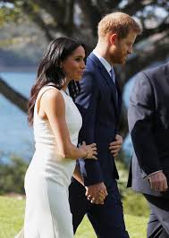 Their marriage ended in 2013 after about two years. Losing Meghan Prince Harry And Potentially Billions Of Pounds The New York Times