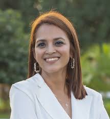 Join Us in the Journey