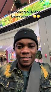 Navigating Uncertainty: A Journey of Discovery