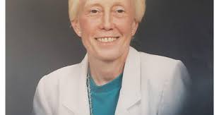 Barbara Anne Hale (Nelson)