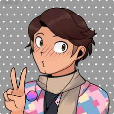 Blaize Picrew Image Maker To Make And Play Image Makers Drawings Image
