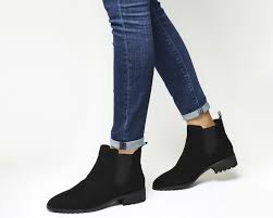 The all time fave boots that are a must have in your 'drobe are these ones below. Allie Chelsea Boot Boots Chelsea Boots Buy Black