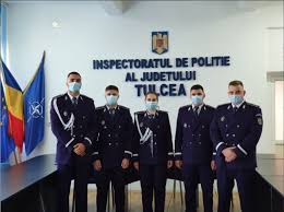 We did not find results for: Tinerii AbsolvenÈ›i Ai Academiei De PoliÈ›ie Alexandru Ioan Cuza Au Depus JurÄƒmantul Cine Sunt Cei RepartizaÈ›i La Ipj Tulcea
