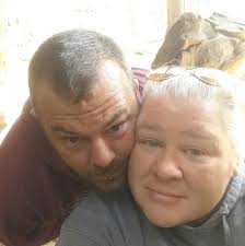 What can i make with ground pork? Help a mama out!