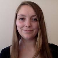 Amanda Blythe Email & Phone Number