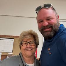 Professional Reps (@professionalreps) · Instagram 照片和视频