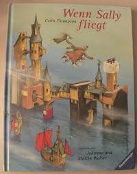 Maybe you would like to learn more about one of these? Sally Stichwort Gefunden Bei Antikbuch24
