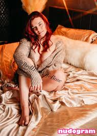 MFM Hotwife Meetup - XNXX.COM